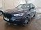 preview BMW X5 #0