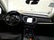 preview Volvo XC90 #4