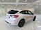 preview Ford Kuga #1