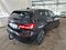 preview BMW 118 #2