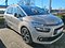 preview Citroen Grand C4 Picasso / SpaceTourer #0