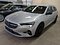 preview Opel Insignia #0