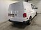 preview Volkswagen T5 Transporter #1