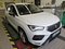 preview Seat Ateca #1