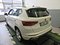 preview Seat Ateca #3