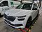 preview Skoda Kamiq #0