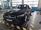 preview Mercedes C 200 #0