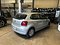 preview Volkswagen Polo #2