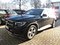 preview Mercedes GLC 300 #0