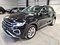 preview Volkswagen T-Roc #0