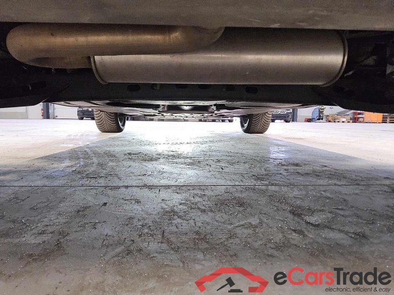 Volkswagen T-Roc (D11)(12.2021->) DE - SUV5 1.5 TSI EU6d, Style, (Facelift) 2022 - 2024 #5