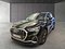 preview Audi Q3 #0