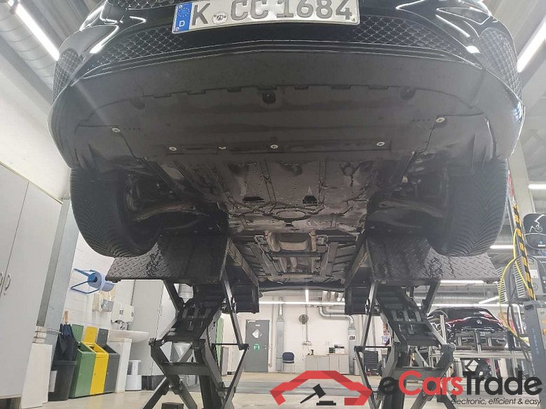 Mercedes-Benz A (BM 177)(03.2018->) DE - LimS5 A 180 EU6d, (EURO 6d), (Facelift) 2022 - 2024 #5