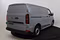 preview Volkswagen Other #5