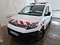 preview Citroen Berlingo #0