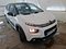 preview Citroen C3 #3