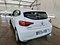 preview Renault Clio #1