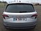 preview Skoda Karoq #2