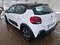 preview Citroen C3 #1