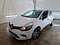 preview Renault Clio #0