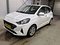 preview Hyundai i10 #0