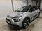 preview Citroen C3 #0