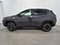 preview Jeep Compass #1