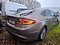 preview Ford Mondeo #2