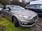 preview Ford Mondeo #3