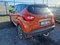 preview Renault Captur #2
