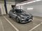 preview Mercedes CLA 200 Shooting Brake #1