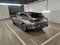 preview Mercedes CLA 200 Shooting Brake #3
