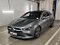 preview Mercedes CLA 200 Shooting Brake #0
