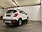 preview Opel Mokka #3
