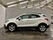preview Opel Mokka #1