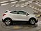 preview Opel Mokka #4