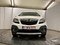 preview Opel Mokka #2