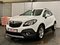 preview Opel Mokka #0