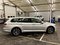 preview Volkswagen Passat Variant #1