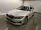 preview BMW 318 #0