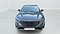 preview Peugeot 308 #1
