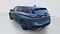 preview Peugeot 308 #4