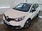 preview Renault Captur #0