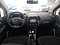 preview Renault Captur #4