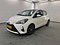 preview Toyota Yaris #0