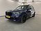 preview BMW X5 #0