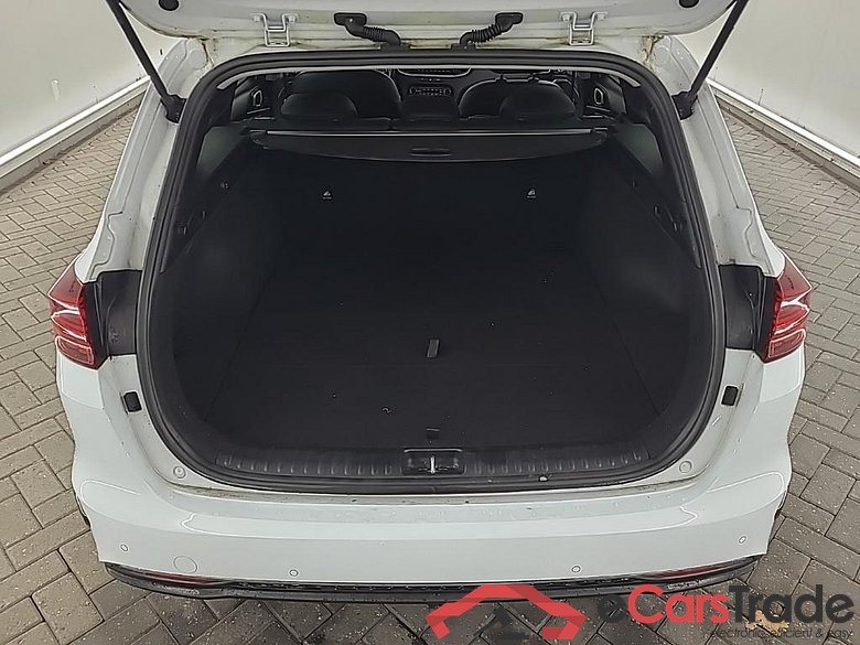 KIA ceed sportswagon 1.0 T-GDi DynamicPlusLine 5D 88kW #5