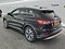 preview Audi Q4 e-tron #3