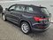 preview Skoda Kodiaq #3