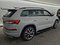 preview Skoda Kodiaq #2